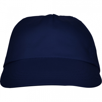 GORRA BASICA - Ref. T7000