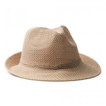 SOMBRERO BELOC - Ref. T7015