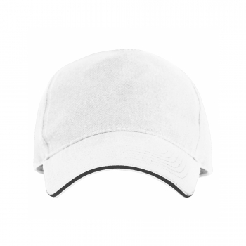 GORRA ERIS - Ref. T7019