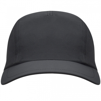 GORRA TECNICA MERCURY - Ref. T7020