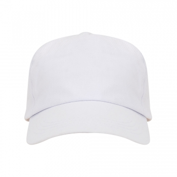 GORRA URANUS - Ref. T7041