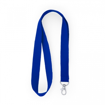 LANYARD HOST - Ref. T7053