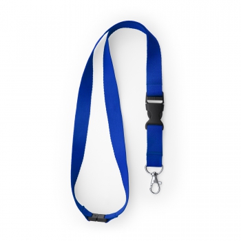 LANYARD GUEST - Ref. T7054