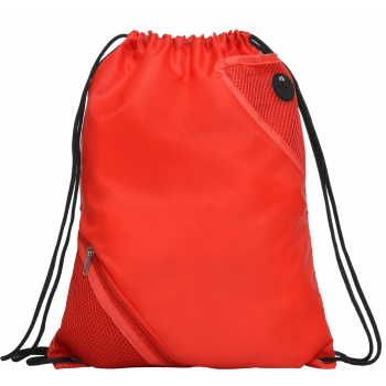 MOCHILA CUANCA - Ref. T7150