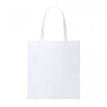 BOLSA NON WOVEN SUBLIMACIN MITO - Ref. T7527