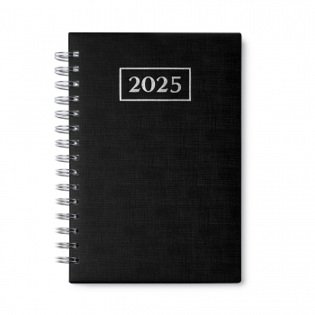 AGENDA ANILLAS HERA - Ref. T8068