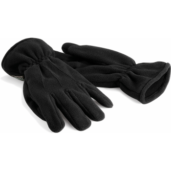 Guantes Thinsulate de Suprafleece - Ref. XB295