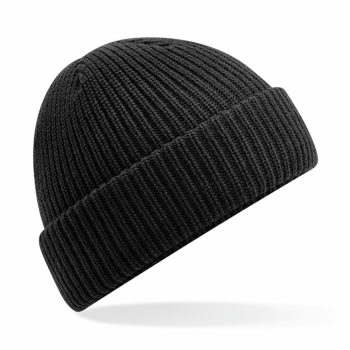 Gorro trmico hidrfugo - Ref. XB505