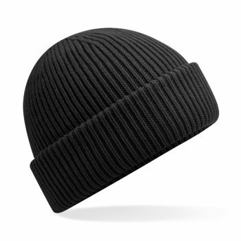 Gorro transpirable cortaviento - Ref. XB508R