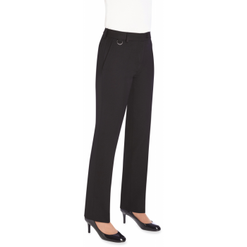 Pantaln Venus mujer - Ref. XBT2256