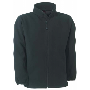 Chaqueta micropolar Windprotek - Ref. XCGFU749