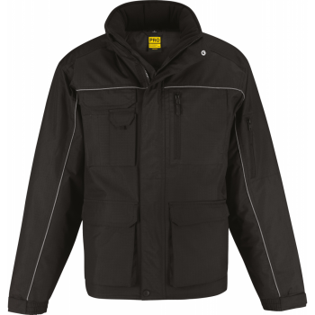 Chaqueta Ripstop Shelter Pro - Ref. XCGJUC41