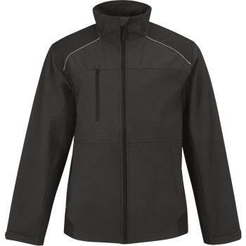 Chaqueta Softshell Shield Pro - Ref. XCGJUC42