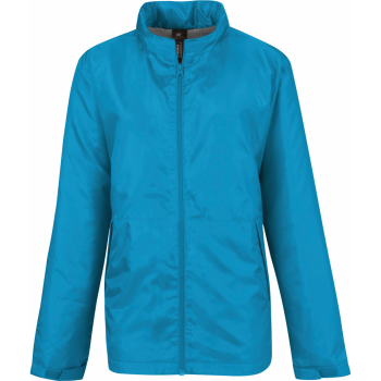 Chaqueta Multi-Active mujer - Ref. XCGJW826