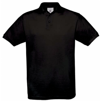 Polo Safran hombre - Ref. XCGSAF