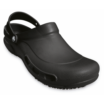 Zuecos Crocs Bistro - Ref. XCR10075