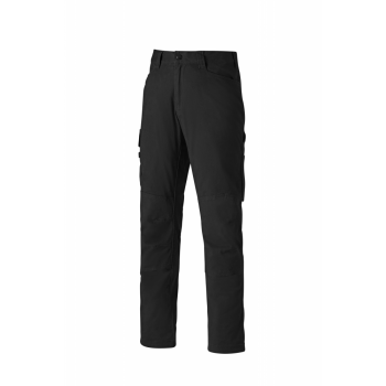 Pantalones LEAD IN FLEX hombre (EX. DTR2009) - Ref. XDK0A4XSQ