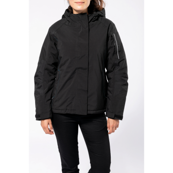 Chaqueta impermeable PERFORMANCE mujer (SJF001) - Ref. XDK0A4XTH