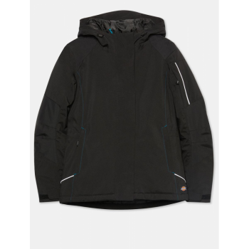 Chaqueta Softshell WINTER hombre (JW7019) - Ref. XDK0A4XTM