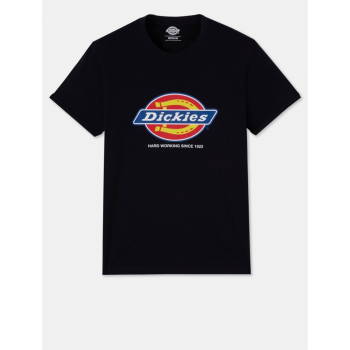 Camiseta DENISON hombre (DT6010) - Ref. XDK0A4XUD