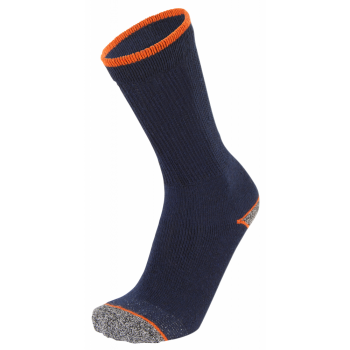 Pack - 3 pares de calcetines NO COMPRIM - Ref. XES6004