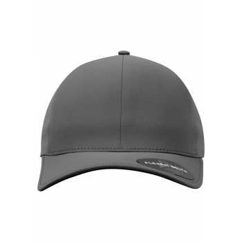 Gorra Flexfit Delta - Ref. XFL180