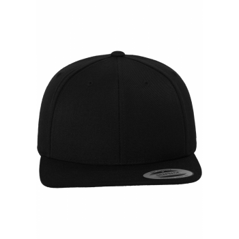 Gorra Classic Snapback - Ref. XFL6089M