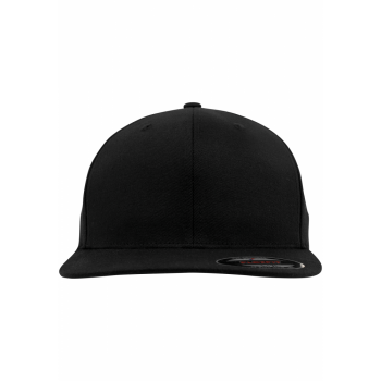 Gorra Flexfit Flat Visor - Ref. XFL6277FV