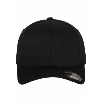 Gorra Flexfit Wooly Combed - Ref. XFL6277