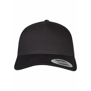 Gorra trucker retro - Ref. XFL6506