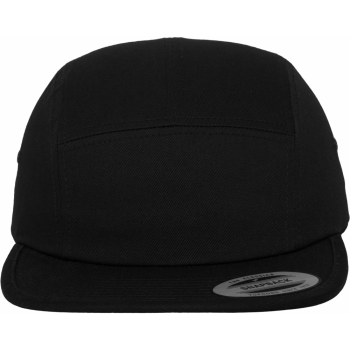 Gorra Jockey clsica - Ref. XFL7005