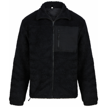 Polar sherpa reciclado - Ref. XFR854