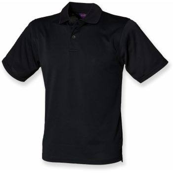 Polo Cool Plus hombre - Ref. XH475