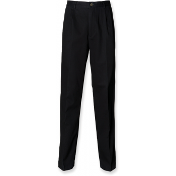 Pantaln chino 65/35 hombre - Ref. XH640