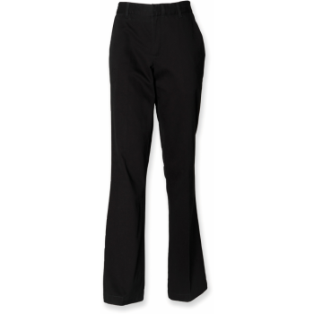 Pantaln chino 65/35 mujer - Ref. XH641