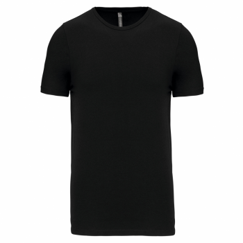 Camiseta con elastano hombre - Ref. XK3012