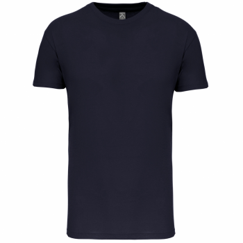 Camiseta BIO150IC hombre - Ref. XK3025IC