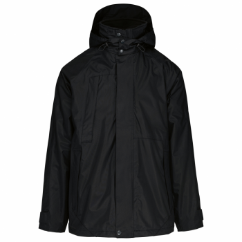 Parka 3-en-1 - Ref. XK657