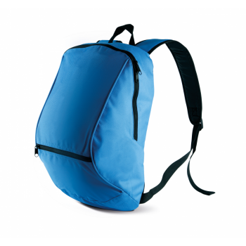 Mochila - Ref. XKI0103