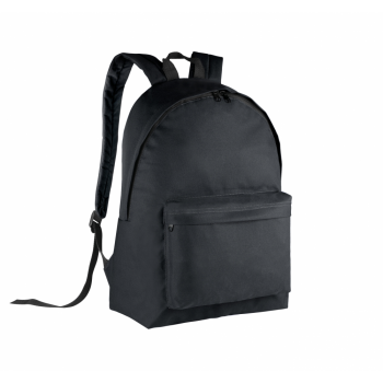 Mochila clsica - Versin jnior - Ref. XKI0131