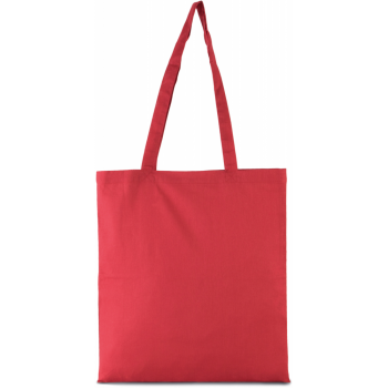 Bolsa shopper con asas largas - Ref. XKI0223