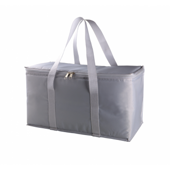 Bolsa nevera - Ref. XKI0306