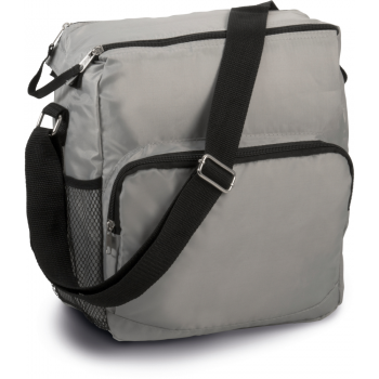 Bolsa nevera vertical - Ref. XKI0318