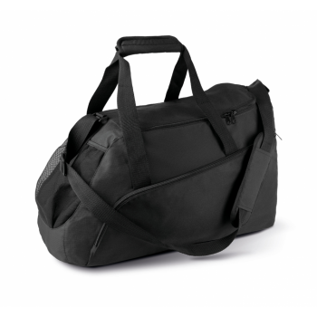 Bolsa deportiva - Ref. XKI0607