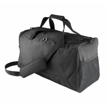 Bolsa de deporte - Ref. XKI0617