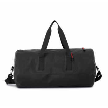 Bolsa de deporte impermeable - Ref. XKI0634