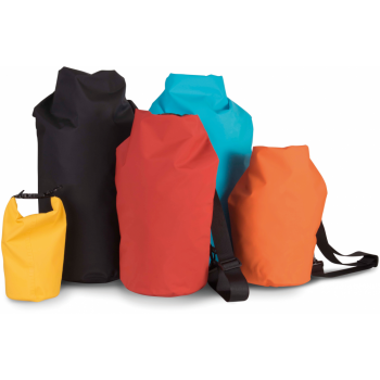 Drysack impermeable - 15 litros - Ref. XKI0646