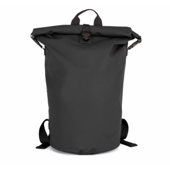 Bolsa de almacenamiento impermeable - Ref. XKI0656