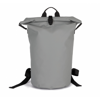 Bolsa de almacenamiento impermeable - Ref. XKI0656