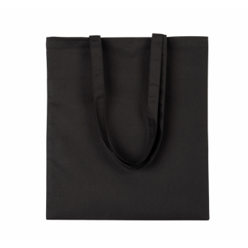 Bolsa shopper - Ref. XKI0739